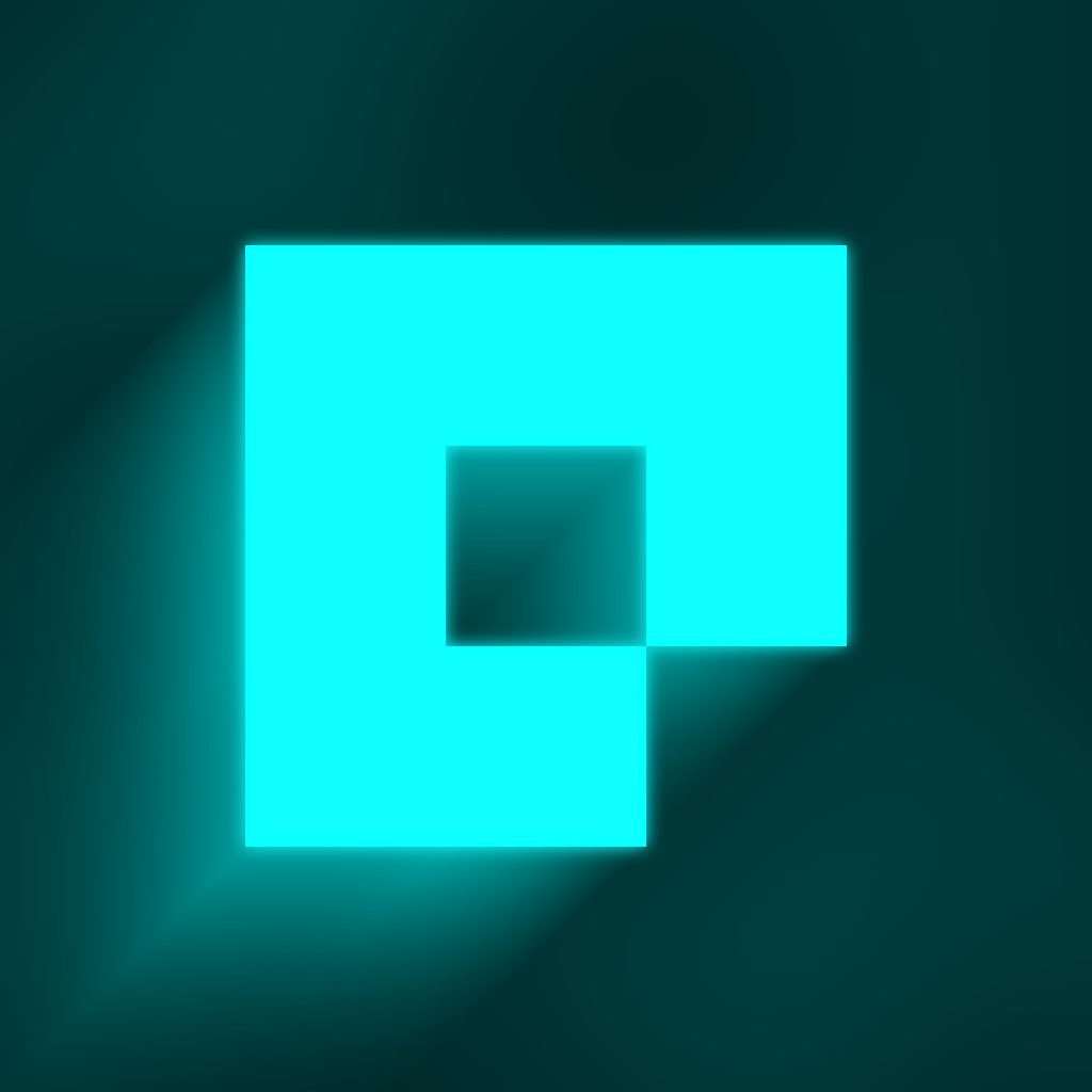 Sh1zok_photo